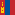 mn